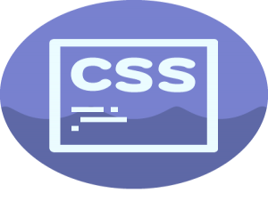 Các thuộc tính trong CSS3