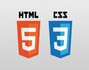 Các  thuộc tính cơ bản trong lập trình HTML